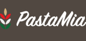 Pasta Mia