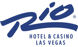 Hotel Partner